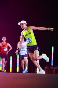 BIB: 40153
                            <button type="button" onclick="openModal(19703460)" class="btn btn-primary btn-sm float-right btn-popup" data-toggle="modal" data-target=".modal-high-quality">
                        <i class="fas fa-shopping-cart"></i> Add to Cart
                    </button>
                                            <button type="button" onclick="isThisMe(19703460, true)" class="btn btn-success btn-sm float-right btn-popup btn-isme hidden" data-toggle="tooltip" data-placement="bottom" title="นี่คือรูปของคุณใช่ไหม คลิกที่นี่เพื่อเอาเข้าอัลบั้ม">
                        <i class="fas fa-plus"></i> Add to album
                    </button>
                    <button type="button" onclick="isThisMe(19703460, false)" class="btn btn-warning btn-sm float-right btn-popup btn-isnotme hidden">
                        <i class="fas fa-ban"></i> Remove from album
                    </button>