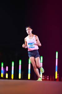 BIB: 40944
                            <button type="button" onclick="openModal(19700644)" class="btn btn-primary btn-sm float-right btn-popup" data-toggle="modal" data-target=".modal-high-quality">
                        <i class="fas fa-shopping-cart"></i> Add to Cart
                    </button>
                                            <button type="button" onclick="isThisMe(19700644, true)" class="btn btn-success btn-sm float-right btn-popup btn-isme hidden" data-toggle="tooltip" data-placement="bottom" title="นี่คือรูปของคุณใช่ไหม คลิกที่นี่เพื่อเอาเข้าอัลบั้ม">
                        <i class="fas fa-plus"></i> Add to album
                    </button>
                    <button type="button" onclick="isThisMe(19700644, false)" class="btn btn-warning btn-sm float-right btn-popup btn-isnotme hidden">
                        <i class="fas fa-ban"></i> Remove from album
                    </button>