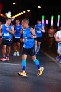 BIB: 160
                            <button type="button" onclick="openModal(19749403)" class="btn btn-primary btn-sm float-right btn-popup" data-toggle="modal" data-target=".modal-high-quality">
                        <i class="fas fa-shopping-cart"></i> Add to Cart
                    </button>
                                            <button type="button" onclick="isThisMe(19749403, true)" class="btn btn-success btn-sm float-right btn-popup btn-isme hidden" data-toggle="tooltip" data-placement="bottom" title="นี่คือรูปของคุณใช่ไหม คลิกที่นี่เพื่อเอาเข้าอัลบั้ม">
                        <i class="fas fa-plus"></i> Add to album
                    </button>
                    <button type="button" onclick="isThisMe(19749403, false)" class="btn btn-warning btn-sm float-right btn-popup btn-isnotme hidden">
                        <i class="fas fa-ban"></i> Remove from album
                    </button>