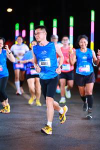 BIB: 1611, 41048
                            <button type="button" onclick="openModal(19777970)" class="btn btn-primary btn-sm float-right btn-popup" data-toggle="modal" data-target=".modal-high-quality">
                        <i class="fas fa-shopping-cart"></i> Add to Cart
                    </button>
                                            <button type="button" onclick="isThisMe(19777970, true)" class="btn btn-success btn-sm float-right btn-popup btn-isme hidden" data-toggle="tooltip" data-placement="bottom" title="นี่คือรูปของคุณใช่ไหม คลิกที่นี่เพื่อเอาเข้าอัลบั้ม">
                        <i class="fas fa-plus"></i> Add to album
                    </button>
                    <button type="button" onclick="isThisMe(19777970, false)" class="btn btn-warning btn-sm float-right btn-popup btn-isnotme hidden">
                        <i class="fas fa-ban"></i> Remove from album
                    </button>