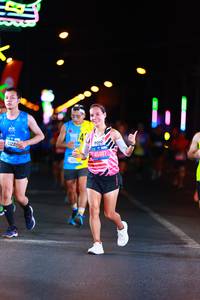 BIB: 45487
                            <button type="button" onclick="openModal(19789288)" class="btn btn-primary btn-sm float-right btn-popup" data-toggle="modal" data-target=".modal-high-quality">
                        <i class="fas fa-shopping-cart"></i> Add to Cart
                    </button>
                                            <button type="button" onclick="isThisMe(19789288, true)" class="btn btn-success btn-sm float-right btn-popup btn-isme hidden" data-toggle="tooltip" data-placement="bottom" title="นี่คือรูปของคุณใช่ไหม คลิกที่นี่เพื่อเอาเข้าอัลบั้ม">
                        <i class="fas fa-plus"></i> Add to album
                    </button>
                    <button type="button" onclick="isThisMe(19789288, false)" class="btn btn-warning btn-sm float-right btn-popup btn-isnotme hidden">
                        <i class="fas fa-ban"></i> Remove from album
                    </button>