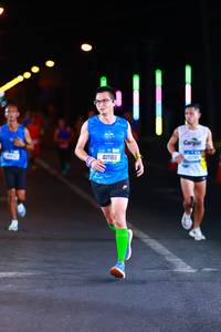 BIB: 41988
                            <button type="button" onclick="openModal(19742112)" class="btn btn-primary btn-sm float-right btn-popup" data-toggle="modal" data-target=".modal-high-quality">
                        <i class="fas fa-shopping-cart"></i> Add to Cart
                    </button>
                                            <button type="button" onclick="isThisMe(19742112, true)" class="btn btn-success btn-sm float-right btn-popup btn-isme hidden" data-toggle="tooltip" data-placement="bottom" title="นี่คือรูปของคุณใช่ไหม คลิกที่นี่เพื่อเอาเข้าอัลบั้ม">
                        <i class="fas fa-plus"></i> Add to album
                    </button>
                    <button type="button" onclick="isThisMe(19742112, false)" class="btn btn-warning btn-sm float-right btn-popup btn-isnotme hidden">
                        <i class="fas fa-ban"></i> Remove from album
                    </button>