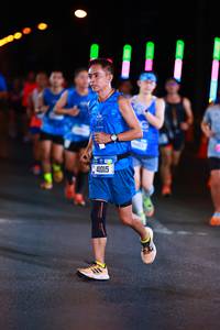 BIB: 41015
                            <button type="button" onclick="openModal(19732627)" class="btn btn-primary btn-sm float-right btn-popup" data-toggle="modal" data-target=".modal-high-quality">
                        <i class="fas fa-shopping-cart"></i> Add to Cart
                    </button>
                                            <button type="button" onclick="isThisMe(19732627, true)" class="btn btn-success btn-sm float-right btn-popup btn-isme hidden" data-toggle="tooltip" data-placement="bottom" title="นี่คือรูปของคุณใช่ไหม คลิกที่นี่เพื่อเอาเข้าอัลบั้ม">
                        <i class="fas fa-plus"></i> Add to album
                    </button>
                    <button type="button" onclick="isThisMe(19732627, false)" class="btn btn-warning btn-sm float-right btn-popup btn-isnotme hidden">
                        <i class="fas fa-ban"></i> Remove from album
                    </button>