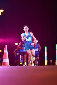 BIB: 40045
                            <button type="button" onclick="openModal(19705366)" class="btn btn-primary btn-sm float-right btn-popup" data-toggle="modal" data-target=".modal-high-quality">
                        <i class="fas fa-shopping-cart"></i> Add to Cart
                    </button>
                                            <button type="button" onclick="isThisMe(19705366, true)" class="btn btn-success btn-sm float-right btn-popup btn-isme hidden" data-toggle="tooltip" data-placement="bottom" title="นี่คือรูปของคุณใช่ไหม คลิกที่นี่เพื่อเอาเข้าอัลบั้ม">
                        <i class="fas fa-plus"></i> Add to album
                    </button>
                    <button type="button" onclick="isThisMe(19705366, false)" class="btn btn-warning btn-sm float-right btn-popup btn-isnotme hidden">
                        <i class="fas fa-ban"></i> Remove from album
                    </button>