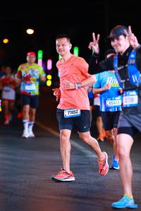 BIB: 77452, 65423, 3718
                            <button type="button" onclick="openModal(19774528)" class="btn btn-primary btn-sm float-right btn-popup" data-toggle="modal" data-target=".modal-high-quality">
                        <i class="fas fa-shopping-cart"></i> Add to Cart
                    </button>
                                            <button type="button" onclick="isThisMe(19774528, true)" class="btn btn-success btn-sm float-right btn-popup btn-isme hidden" data-toggle="tooltip" data-placement="bottom" title="นี่คือรูปของคุณใช่ไหม คลิกที่นี่เพื่อเอาเข้าอัลบั้ม">
                        <i class="fas fa-plus"></i> Add to album
                    </button>
                    <button type="button" onclick="isThisMe(19774528, false)" class="btn btn-warning btn-sm float-right btn-popup btn-isnotme hidden">
                        <i class="fas fa-ban"></i> Remove from album
                    </button>