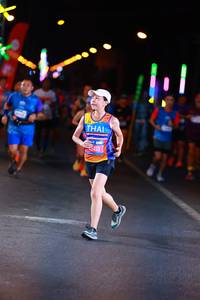 BIB: 410
                            <button type="button" onclick="openModal(19744068)" class="btn btn-primary btn-sm float-right btn-popup" data-toggle="modal" data-target=".modal-high-quality">
                        <i class="fas fa-shopping-cart"></i> Add to Cart
                    </button>
                                            <button type="button" onclick="isThisMe(19744068, true)" class="btn btn-success btn-sm float-right btn-popup btn-isme hidden" data-toggle="tooltip" data-placement="bottom" title="นี่คือรูปของคุณใช่ไหม คลิกที่นี่เพื่อเอาเข้าอัลบั้ม">
                        <i class="fas fa-plus"></i> Add to album
                    </button>
                    <button type="button" onclick="isThisMe(19744068, false)" class="btn btn-warning btn-sm float-right btn-popup btn-isnotme hidden">
                        <i class="fas fa-ban"></i> Remove from album
                    </button>