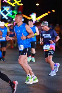 BIB: 122, 105, 78402
                            <button type="button" onclick="openModal(19782300)" class="btn btn-primary btn-sm float-right btn-popup" data-toggle="modal" data-target=".modal-high-quality">
                        <i class="fas fa-shopping-cart"></i> Add to Cart
                    </button>
                                            <button type="button" onclick="isThisMe(19782300, true)" class="btn btn-success btn-sm float-right btn-popup btn-isme hidden" data-toggle="tooltip" data-placement="bottom" title="นี่คือรูปของคุณใช่ไหม คลิกที่นี่เพื่อเอาเข้าอัลบั้ม">
                        <i class="fas fa-plus"></i> Add to album
                    </button>
                    <button type="button" onclick="isThisMe(19782300, false)" class="btn btn-warning btn-sm float-right btn-popup btn-isnotme hidden">
                        <i class="fas fa-ban"></i> Remove from album
                    </button>