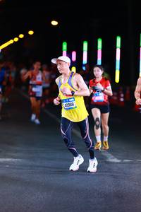 BIB: 40968
                            <button type="button" onclick="openModal(19731392)" class="btn btn-primary btn-sm float-right btn-popup" data-toggle="modal" data-target=".modal-high-quality">
                        <i class="fas fa-shopping-cart"></i> Add to Cart
                    </button>
                                            <button type="button" onclick="isThisMe(19731392, true)" class="btn btn-success btn-sm float-right btn-popup btn-isme hidden" data-toggle="tooltip" data-placement="bottom" title="นี่คือรูปของคุณใช่ไหม คลิกที่นี่เพื่อเอาเข้าอัลบั้ม">
                        <i class="fas fa-plus"></i> Add to album
                    </button>
                    <button type="button" onclick="isThisMe(19731392, false)" class="btn btn-warning btn-sm float-right btn-popup btn-isnotme hidden">
                        <i class="fas fa-ban"></i> Remove from album
                    </button>