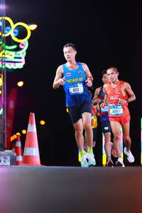 BIB: 4113, 40105
                            <button type="button" onclick="openModal(19701525)" class="btn btn-primary btn-sm float-right btn-popup" data-toggle="modal" data-target=".modal-high-quality">
                        <i class="fas fa-shopping-cart"></i> Add to Cart
                    </button>
                                            <button type="button" onclick="isThisMe(19701525, true)" class="btn btn-success btn-sm float-right btn-popup btn-isme hidden" data-toggle="tooltip" data-placement="bottom" title="นี่คือรูปของคุณใช่ไหม คลิกที่นี่เพื่อเอาเข้าอัลบั้ม">
                        <i class="fas fa-plus"></i> Add to album
                    </button>
                    <button type="button" onclick="isThisMe(19701525, false)" class="btn btn-warning btn-sm float-right btn-popup btn-isnotme hidden">
                        <i class="fas fa-ban"></i> Remove from album
                    </button>