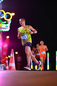 BIB: 40638
                            <button type="button" onclick="openModal(19700382)" class="btn btn-primary btn-sm float-right btn-popup" data-toggle="modal" data-target=".modal-high-quality">
                        <i class="fas fa-shopping-cart"></i> Add to Cart
                    </button>
                                            <button type="button" onclick="isThisMe(19700382, true)" class="btn btn-success btn-sm float-right btn-popup btn-isme hidden" data-toggle="tooltip" data-placement="bottom" title="นี่คือรูปของคุณใช่ไหม คลิกที่นี่เพื่อเอาเข้าอัลบั้ม">
                        <i class="fas fa-plus"></i> Add to album
                    </button>
                    <button type="button" onclick="isThisMe(19700382, false)" class="btn btn-warning btn-sm float-right btn-popup btn-isnotme hidden">
                        <i class="fas fa-ban"></i> Remove from album
                    </button>