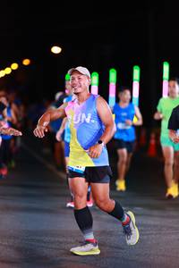 BIB: 
                            <button type="button" onclick="openModal(19790555)" class="btn btn-primary btn-sm float-right btn-popup" data-toggle="modal" data-target=".modal-high-quality">
                        <i class="fas fa-shopping-cart"></i> Add to Cart
                    </button>
                                            <button type="button" onclick="isThisMe(19790555, true)" class="btn btn-success btn-sm float-right btn-popup btn-isme hidden" data-toggle="tooltip" data-placement="bottom" title="นี่คือรูปของคุณใช่ไหม คลิกที่นี่เพื่อเอาเข้าอัลบั้ม">
                        <i class="fas fa-plus"></i> Add to album
                    </button>
                    <button type="button" onclick="isThisMe(19790555, false)" class="btn btn-warning btn-sm float-right btn-popup btn-isnotme hidden">
                        <i class="fas fa-ban"></i> Remove from album
                    </button>