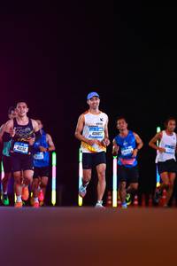 BIB: 41232, 40887, 40083
                            <button type="button" onclick="openModal(19715983)" class="btn btn-primary btn-sm float-right btn-popup" data-toggle="modal" data-target=".modal-high-quality">
                        <i class="fas fa-shopping-cart"></i> Add to Cart
                    </button>
                                            <button type="button" onclick="isThisMe(19715983, true)" class="btn btn-success btn-sm float-right btn-popup btn-isme hidden" data-toggle="tooltip" data-placement="bottom" title="นี่คือรูปของคุณใช่ไหม คลิกที่นี่เพื่อเอาเข้าอัลบั้ม">
                        <i class="fas fa-plus"></i> Add to album
                    </button>
                    <button type="button" onclick="isThisMe(19715983, false)" class="btn btn-warning btn-sm float-right btn-popup btn-isnotme hidden">
                        <i class="fas fa-ban"></i> Remove from album
                    </button>