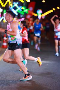 BIB: 
                            <button type="button" onclick="openModal(19731557)" class="btn btn-primary btn-sm float-right btn-popup" data-toggle="modal" data-target=".modal-high-quality">
                        <i class="fas fa-shopping-cart"></i> Add to Cart
                    </button>
                                            <button type="button" onclick="isThisMe(19731557, true)" class="btn btn-success btn-sm float-right btn-popup btn-isme hidden" data-toggle="tooltip" data-placement="bottom" title="นี่คือรูปของคุณใช่ไหม คลิกที่นี่เพื่อเอาเข้าอัลบั้ม">
                        <i class="fas fa-plus"></i> Add to album
                    </button>
                    <button type="button" onclick="isThisMe(19731557, false)" class="btn btn-warning btn-sm float-right btn-popup btn-isnotme hidden">
                        <i class="fas fa-ban"></i> Remove from album
                    </button>