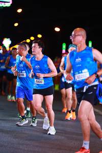 BIB: 43746, 40400, 42282
                            <button type="button" onclick="openModal(19759799)" class="btn btn-primary btn-sm float-right btn-popup" data-toggle="modal" data-target=".modal-high-quality">
                        <i class="fas fa-shopping-cart"></i> Add to Cart
                    </button>
                                            <button type="button" onclick="isThisMe(19759799, true)" class="btn btn-success btn-sm float-right btn-popup btn-isme hidden" data-toggle="tooltip" data-placement="bottom" title="นี่คือรูปของคุณใช่ไหม คลิกที่นี่เพื่อเอาเข้าอัลบั้ม">
                        <i class="fas fa-plus"></i> Add to album
                    </button>
                    <button type="button" onclick="isThisMe(19759799, false)" class="btn btn-warning btn-sm float-right btn-popup btn-isnotme hidden">
                        <i class="fas fa-ban"></i> Remove from album
                    </button>