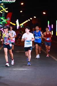 BIB: 77418, 43687
                            <button type="button" onclick="openModal(19735427)" class="btn btn-primary btn-sm float-right btn-popup" data-toggle="modal" data-target=".modal-high-quality">
                        <i class="fas fa-shopping-cart"></i> Add to Cart
                    </button>
                                            <button type="button" onclick="isThisMe(19735427, true)" class="btn btn-success btn-sm float-right btn-popup btn-isme hidden" data-toggle="tooltip" data-placement="bottom" title="นี่คือรูปของคุณใช่ไหม คลิกที่นี่เพื่อเอาเข้าอัลบั้ม">
                        <i class="fas fa-plus"></i> Add to album
                    </button>
                    <button type="button" onclick="isThisMe(19735427, false)" class="btn btn-warning btn-sm float-right btn-popup btn-isnotme hidden">
                        <i class="fas fa-ban"></i> Remove from album
                    </button>