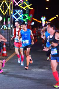 BIB: 428, 42737
                            <button type="button" onclick="openModal(19747729)" class="btn btn-primary btn-sm float-right btn-popup" data-toggle="modal" data-target=".modal-high-quality">
                        <i class="fas fa-shopping-cart"></i> Add to Cart
                    </button>
                                            <button type="button" onclick="isThisMe(19747729, true)" class="btn btn-success btn-sm float-right btn-popup btn-isme hidden" data-toggle="tooltip" data-placement="bottom" title="นี่คือรูปของคุณใช่ไหม คลิกที่นี่เพื่อเอาเข้าอัลบั้ม">
                        <i class="fas fa-plus"></i> Add to album
                    </button>
                    <button type="button" onclick="isThisMe(19747729, false)" class="btn btn-warning btn-sm float-right btn-popup btn-isnotme hidden">
                        <i class="fas fa-ban"></i> Remove from album
                    </button>