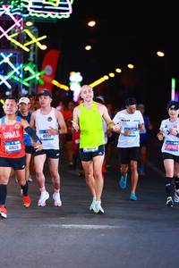 BIB: 41628, 4122, 45762
                            <button type="button" onclick="openModal(19733600)" class="btn btn-primary btn-sm float-right btn-popup" data-toggle="modal" data-target=".modal-high-quality">
                        <i class="fas fa-shopping-cart"></i> Add to Cart
                    </button>
                                            <button type="button" onclick="isThisMe(19733600, true)" class="btn btn-success btn-sm float-right btn-popup btn-isme hidden" data-toggle="tooltip" data-placement="bottom" title="นี่คือรูปของคุณใช่ไหม คลิกที่นี่เพื่อเอาเข้าอัลบั้ม">
                        <i class="fas fa-plus"></i> Add to album
                    </button>
                    <button type="button" onclick="isThisMe(19733600, false)" class="btn btn-warning btn-sm float-right btn-popup btn-isnotme hidden">
                        <i class="fas fa-ban"></i> Remove from album
                    </button>