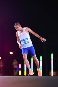 BIB: 40312
                            <button type="button" onclick="openModal(19698905)" class="btn btn-primary btn-sm float-right btn-popup" data-toggle="modal" data-target=".modal-high-quality">
                        <i class="fas fa-shopping-cart"></i> Add to Cart
                    </button>
                                            <button type="button" onclick="isThisMe(19698905, true)" class="btn btn-success btn-sm float-right btn-popup btn-isme hidden" data-toggle="tooltip" data-placement="bottom" title="นี่คือรูปของคุณใช่ไหม คลิกที่นี่เพื่อเอาเข้าอัลบั้ม">
                        <i class="fas fa-plus"></i> Add to album
                    </button>
                    <button type="button" onclick="isThisMe(19698905, false)" class="btn btn-warning btn-sm float-right btn-popup btn-isnotme hidden">
                        <i class="fas fa-ban"></i> Remove from album
                    </button>