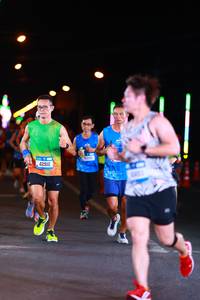 BIB: 0162
                            <button type="button" onclick="openModal(19757465)" class="btn btn-primary btn-sm float-right btn-popup" data-toggle="modal" data-target=".modal-high-quality">
                        <i class="fas fa-shopping-cart"></i> Add to Cart
                    </button>
                                            <button type="button" onclick="isThisMe(19757465, true)" class="btn btn-success btn-sm float-right btn-popup btn-isme hidden" data-toggle="tooltip" data-placement="bottom" title="นี่คือรูปของคุณใช่ไหม คลิกที่นี่เพื่อเอาเข้าอัลบั้ม">
                        <i class="fas fa-plus"></i> Add to album
                    </button>
                    <button type="button" onclick="isThisMe(19757465, false)" class="btn btn-warning btn-sm float-right btn-popup btn-isnotme hidden">
                        <i class="fas fa-ban"></i> Remove from album
                    </button>