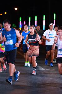 BIB: 42302
                            <button type="button" onclick="openModal(19756691)" class="btn btn-primary btn-sm float-right btn-popup" data-toggle="modal" data-target=".modal-high-quality">
                        <i class="fas fa-shopping-cart"></i> Add to Cart
                    </button>
                                            <button type="button" onclick="isThisMe(19756691, true)" class="btn btn-success btn-sm float-right btn-popup btn-isme hidden" data-toggle="tooltip" data-placement="bottom" title="นี่คือรูปของคุณใช่ไหม คลิกที่นี่เพื่อเอาเข้าอัลบั้ม">
                        <i class="fas fa-plus"></i> Add to album
                    </button>
                    <button type="button" onclick="isThisMe(19756691, false)" class="btn btn-warning btn-sm float-right btn-popup btn-isnotme hidden">
                        <i class="fas fa-ban"></i> Remove from album
                    </button>