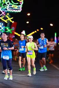 BIB: 41102, 40224, 45146
                            <button type="button" onclick="openModal(19787825)" class="btn btn-primary btn-sm float-right btn-popup" data-toggle="modal" data-target=".modal-high-quality">
                        <i class="fas fa-shopping-cart"></i> Add to Cart
                    </button>
                                            <button type="button" onclick="isThisMe(19787825, true)" class="btn btn-success btn-sm float-right btn-popup btn-isme hidden" data-toggle="tooltip" data-placement="bottom" title="นี่คือรูปของคุณใช่ไหม คลิกที่นี่เพื่อเอาเข้าอัลบั้ม">
                        <i class="fas fa-plus"></i> Add to album
                    </button>
                    <button type="button" onclick="isThisMe(19787825, false)" class="btn btn-warning btn-sm float-right btn-popup btn-isnotme hidden">
                        <i class="fas fa-ban"></i> Remove from album
                    </button>