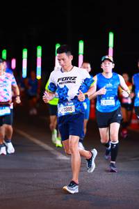 BIB: 0395, 41016
                            <button type="button" onclick="openModal(19766982)" class="btn btn-primary btn-sm float-right btn-popup" data-toggle="modal" data-target=".modal-high-quality">
                        <i class="fas fa-shopping-cart"></i> Add to Cart
                    </button>
                                            <button type="button" onclick="isThisMe(19766982, true)" class="btn btn-success btn-sm float-right btn-popup btn-isme hidden" data-toggle="tooltip" data-placement="bottom" title="นี่คือรูปของคุณใช่ไหม คลิกที่นี่เพื่อเอาเข้าอัลบั้ม">
                        <i class="fas fa-plus"></i> Add to album
                    </button>
                    <button type="button" onclick="isThisMe(19766982, false)" class="btn btn-warning btn-sm float-right btn-popup btn-isnotme hidden">
                        <i class="fas fa-ban"></i> Remove from album
                    </button>