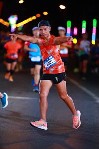 BIB: 41607
                            <button type="button" onclick="openModal(19766089)" class="btn btn-primary btn-sm float-right btn-popup" data-toggle="modal" data-target=".modal-high-quality">
                        <i class="fas fa-shopping-cart"></i> Add to Cart
                    </button>
                                            <button type="button" onclick="isThisMe(19766089, true)" class="btn btn-success btn-sm float-right btn-popup btn-isme hidden" data-toggle="tooltip" data-placement="bottom" title="นี่คือรูปของคุณใช่ไหม คลิกที่นี่เพื่อเอาเข้าอัลบั้ม">
                        <i class="fas fa-plus"></i> Add to album
                    </button>
                    <button type="button" onclick="isThisMe(19766089, false)" class="btn btn-warning btn-sm float-right btn-popup btn-isnotme hidden">
                        <i class="fas fa-ban"></i> Remove from album
                    </button>