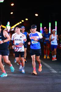 BIB: 273, 4556, 500, 40056
                            <button type="button" onclick="openModal(19709239)" class="btn btn-primary btn-sm float-right btn-popup" data-toggle="modal" data-target=".modal-high-quality">
                        <i class="fas fa-shopping-cart"></i> Add to Cart
                    </button>
                                            <button type="button" onclick="isThisMe(19709239, true)" class="btn btn-success btn-sm float-right btn-popup btn-isme hidden" data-toggle="tooltip" data-placement="bottom" title="นี่คือรูปของคุณใช่ไหม คลิกที่นี่เพื่อเอาเข้าอัลบั้ม">
                        <i class="fas fa-plus"></i> Add to album
                    </button>
                    <button type="button" onclick="isThisMe(19709239, false)" class="btn btn-warning btn-sm float-right btn-popup btn-isnotme hidden">
                        <i class="fas fa-ban"></i> Remove from album
                    </button>