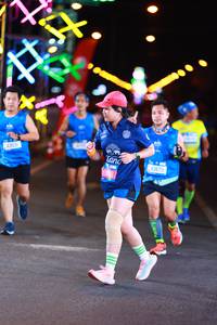 BIB: 43531, 926, 43679
                            <button type="button" onclick="openModal(19918071)" class="btn btn-primary btn-sm float-right btn-popup" data-toggle="modal" data-target=".modal-high-quality">
                        <i class="fas fa-shopping-cart"></i> Add to Cart
                    </button>
                                            <button type="button" onclick="isThisMe(19918071, true)" class="btn btn-success btn-sm float-right btn-popup btn-isme hidden" data-toggle="tooltip" data-placement="bottom" title="นี่คือรูปของคุณใช่ไหม คลิกที่นี่เพื่อเอาเข้าอัลบั้ม">
                        <i class="fas fa-plus"></i> Add to album
                    </button>
                    <button type="button" onclick="isThisMe(19918071, false)" class="btn btn-warning btn-sm float-right btn-popup btn-isnotme hidden">
                        <i class="fas fa-ban"></i> Remove from album
                    </button>