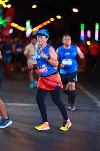 BIB: 45871
                            <button type="button" onclick="openModal(19779643)" class="btn btn-primary btn-sm float-right btn-popup" data-toggle="modal" data-target=".modal-high-quality">
                        <i class="fas fa-shopping-cart"></i> Add to Cart
                    </button>
                                            <button type="button" onclick="isThisMe(19779643, true)" class="btn btn-success btn-sm float-right btn-popup btn-isme hidden" data-toggle="tooltip" data-placement="bottom" title="นี่คือรูปของคุณใช่ไหม คลิกที่นี่เพื่อเอาเข้าอัลบั้ม">
                        <i class="fas fa-plus"></i> Add to album
                    </button>
                    <button type="button" onclick="isThisMe(19779643, false)" class="btn btn-warning btn-sm float-right btn-popup btn-isnotme hidden">
                        <i class="fas fa-ban"></i> Remove from album
                    </button>