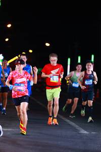 BIB: 29500, 162
                            <button type="button" onclick="openModal(19727690)" class="btn btn-primary btn-sm float-right btn-popup" data-toggle="modal" data-target=".modal-high-quality">
                        <i class="fas fa-shopping-cart"></i> Add to Cart
                    </button>
                                            <button type="button" onclick="isThisMe(19727690, true)" class="btn btn-success btn-sm float-right btn-popup btn-isme hidden" data-toggle="tooltip" data-placement="bottom" title="นี่คือรูปของคุณใช่ไหม คลิกที่นี่เพื่อเอาเข้าอัลบั้ม">
                        <i class="fas fa-plus"></i> Add to album
                    </button>
                    <button type="button" onclick="isThisMe(19727690, false)" class="btn btn-warning btn-sm float-right btn-popup btn-isnotme hidden">
                        <i class="fas fa-ban"></i> Remove from album
                    </button>