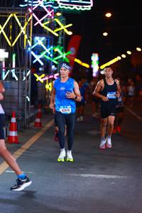 BIB: 42676, 43563
                            <button type="button" onclick="openModal(19730221)" class="btn btn-primary btn-sm float-right btn-popup" data-toggle="modal" data-target=".modal-high-quality">
                        <i class="fas fa-shopping-cart"></i> Add to Cart
                    </button>
                                            <button type="button" onclick="isThisMe(19730221, true)" class="btn btn-success btn-sm float-right btn-popup btn-isme hidden" data-toggle="tooltip" data-placement="bottom" title="นี่คือรูปของคุณใช่ไหม คลิกที่นี่เพื่อเอาเข้าอัลบั้ม">
                        <i class="fas fa-plus"></i> Add to album
                    </button>
                    <button type="button" onclick="isThisMe(19730221, false)" class="btn btn-warning btn-sm float-right btn-popup btn-isnotme hidden">
                        <i class="fas fa-ban"></i> Remove from album
                    </button>