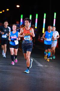 BIB: 4004, 45703, 42794
                            <button type="button" onclick="openModal(19748675)" class="btn btn-primary btn-sm float-right btn-popup" data-toggle="modal" data-target=".modal-high-quality">
                        <i class="fas fa-shopping-cart"></i> Add to Cart
                    </button>
                                            <button type="button" onclick="isThisMe(19748675, true)" class="btn btn-success btn-sm float-right btn-popup btn-isme hidden" data-toggle="tooltip" data-placement="bottom" title="นี่คือรูปของคุณใช่ไหม คลิกที่นี่เพื่อเอาเข้าอัลบั้ม">
                        <i class="fas fa-plus"></i> Add to album
                    </button>
                    <button type="button" onclick="isThisMe(19748675, false)" class="btn btn-warning btn-sm float-right btn-popup btn-isnotme hidden">
                        <i class="fas fa-ban"></i> Remove from album
                    </button>