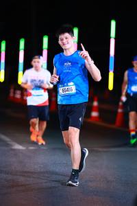 BIB: 65416
                            <button type="button" onclick="openModal(19774724)" class="btn btn-primary btn-sm float-right btn-popup" data-toggle="modal" data-target=".modal-high-quality">
                        <i class="fas fa-shopping-cart"></i> Add to Cart
                    </button>
                                            <button type="button" onclick="isThisMe(19774724, true)" class="btn btn-success btn-sm float-right btn-popup btn-isme hidden" data-toggle="tooltip" data-placement="bottom" title="นี่คือรูปของคุณใช่ไหม คลิกที่นี่เพื่อเอาเข้าอัลบั้ม">
                        <i class="fas fa-plus"></i> Add to album
                    </button>
                    <button type="button" onclick="isThisMe(19774724, false)" class="btn btn-warning btn-sm float-right btn-popup btn-isnotme hidden">
                        <i class="fas fa-ban"></i> Remove from album
                    </button>