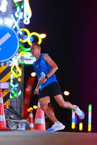 BIB: 
                            <button type="button" onclick="openModal(19700786)" class="btn btn-primary btn-sm float-right btn-popup" data-toggle="modal" data-target=".modal-high-quality">
                        <i class="fas fa-shopping-cart"></i> Add to Cart
                    </button>
                                            <button type="button" onclick="isThisMe(19700786, true)" class="btn btn-success btn-sm float-right btn-popup btn-isme hidden" data-toggle="tooltip" data-placement="bottom" title="นี่คือรูปของคุณใช่ไหม คลิกที่นี่เพื่อเอาเข้าอัลบั้ม">
                        <i class="fas fa-plus"></i> Add to album
                    </button>
                    <button type="button" onclick="isThisMe(19700786, false)" class="btn btn-warning btn-sm float-right btn-popup btn-isnotme hidden">
                        <i class="fas fa-ban"></i> Remove from album
                    </button>