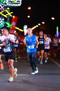 BIB: 40495, 40117
                            <button type="button" onclick="openModal(19708863)" class="btn btn-primary btn-sm float-right btn-popup" data-toggle="modal" data-target=".modal-high-quality">
                        <i class="fas fa-shopping-cart"></i> Add to Cart
                    </button>
                                            <button type="button" onclick="isThisMe(19708863, true)" class="btn btn-success btn-sm float-right btn-popup btn-isme hidden" data-toggle="tooltip" data-placement="bottom" title="นี่คือรูปของคุณใช่ไหม คลิกที่นี่เพื่อเอาเข้าอัลบั้ม">
                        <i class="fas fa-plus"></i> Add to album
                    </button>
                    <button type="button" onclick="isThisMe(19708863, false)" class="btn btn-warning btn-sm float-right btn-popup btn-isnotme hidden">
                        <i class="fas fa-ban"></i> Remove from album
                    </button>