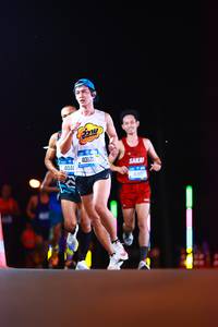 BIB: 4041, 40120
                            <button type="button" onclick="openModal(19704517)" class="btn btn-primary btn-sm float-right btn-popup" data-toggle="modal" data-target=".modal-high-quality">
                        <i class="fas fa-shopping-cart"></i> Add to Cart
                    </button>
                                            <button type="button" onclick="isThisMe(19704517, true)" class="btn btn-success btn-sm float-right btn-popup btn-isme hidden" data-toggle="tooltip" data-placement="bottom" title="นี่คือรูปของคุณใช่ไหม คลิกที่นี่เพื่อเอาเข้าอัลบั้ม">
                        <i class="fas fa-plus"></i> Add to album
                    </button>
                    <button type="button" onclick="isThisMe(19704517, false)" class="btn btn-warning btn-sm float-right btn-popup btn-isnotme hidden">
                        <i class="fas fa-ban"></i> Remove from album
                    </button>