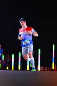 BIB: 3282
                            <button type="button" onclick="openModal(19709331)" class="btn btn-primary btn-sm float-right btn-popup" data-toggle="modal" data-target=".modal-high-quality">
                        <i class="fas fa-shopping-cart"></i> Add to Cart
                    </button>
                                            <button type="button" onclick="isThisMe(19709331, true)" class="btn btn-success btn-sm float-right btn-popup btn-isme hidden" data-toggle="tooltip" data-placement="bottom" title="นี่คือรูปของคุณใช่ไหม คลิกที่นี่เพื่อเอาเข้าอัลบั้ม">
                        <i class="fas fa-plus"></i> Add to album
                    </button>
                    <button type="button" onclick="isThisMe(19709331, false)" class="btn btn-warning btn-sm float-right btn-popup btn-isnotme hidden">
                        <i class="fas fa-ban"></i> Remove from album
                    </button>