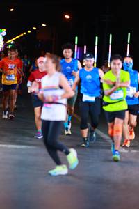 BIB: 
                            <button type="button" onclick="openModal(19775419)" class="btn btn-primary btn-sm float-right btn-popup" data-toggle="modal" data-target=".modal-high-quality">
                        <i class="fas fa-shopping-cart"></i> Add to Cart
                    </button>
                                            <button type="button" onclick="isThisMe(19775419, true)" class="btn btn-success btn-sm float-right btn-popup btn-isme hidden" data-toggle="tooltip" data-placement="bottom" title="นี่คือรูปของคุณใช่ไหม คลิกที่นี่เพื่อเอาเข้าอัลบั้ม">
                        <i class="fas fa-plus"></i> Add to album
                    </button>
                    <button type="button" onclick="isThisMe(19775419, false)" class="btn btn-warning btn-sm float-right btn-popup btn-isnotme hidden">
                        <i class="fas fa-ban"></i> Remove from album
                    </button>