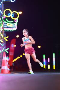 BIB: 
                            <button type="button" onclick="openModal(19698197)" class="btn btn-primary btn-sm float-right btn-popup" data-toggle="modal" data-target=".modal-high-quality">
                        <i class="fas fa-shopping-cart"></i> Add to Cart
                    </button>
                                            <button type="button" onclick="isThisMe(19698197, true)" class="btn btn-success btn-sm float-right btn-popup btn-isme hidden" data-toggle="tooltip" data-placement="bottom" title="นี่คือรูปของคุณใช่ไหม คลิกที่นี่เพื่อเอาเข้าอัลบั้ม">
                        <i class="fas fa-plus"></i> Add to album
                    </button>
                    <button type="button" onclick="isThisMe(19698197, false)" class="btn btn-warning btn-sm float-right btn-popup btn-isnotme hidden">
                        <i class="fas fa-ban"></i> Remove from album
                    </button>