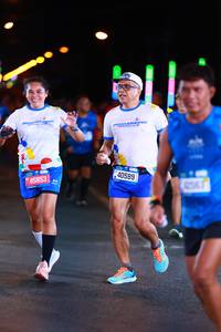 BIB: 40589
                            <button type="button" onclick="openModal(19779084)" class="btn btn-primary btn-sm float-right btn-popup" data-toggle="modal" data-target=".modal-high-quality">
                        <i class="fas fa-shopping-cart"></i> Add to Cart
                    </button>
                                            <button type="button" onclick="isThisMe(19779084, true)" class="btn btn-success btn-sm float-right btn-popup btn-isme hidden" data-toggle="tooltip" data-placement="bottom" title="นี่คือรูปของคุณใช่ไหม คลิกที่นี่เพื่อเอาเข้าอัลบั้ม">
                        <i class="fas fa-plus"></i> Add to album
                    </button>
                    <button type="button" onclick="isThisMe(19779084, false)" class="btn btn-warning btn-sm float-right btn-popup btn-isnotme hidden">
                        <i class="fas fa-ban"></i> Remove from album
                    </button>