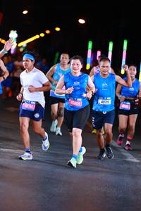 BIB: 45809, 40715, 1200
                            <button type="button" onclick="openModal(19742981)" class="btn btn-primary btn-sm float-right btn-popup" data-toggle="modal" data-target=".modal-high-quality">
                        <i class="fas fa-shopping-cart"></i> Add to Cart
                    </button>
                                            <button type="button" onclick="isThisMe(19742981, true)" class="btn btn-success btn-sm float-right btn-popup btn-isme hidden" data-toggle="tooltip" data-placement="bottom" title="นี่คือรูปของคุณใช่ไหม คลิกที่นี่เพื่อเอาเข้าอัลบั้ม">
                        <i class="fas fa-plus"></i> Add to album
                    </button>
                    <button type="button" onclick="isThisMe(19742981, false)" class="btn btn-warning btn-sm float-right btn-popup btn-isnotme hidden">
                        <i class="fas fa-ban"></i> Remove from album
                    </button>