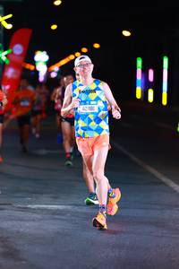 BIB: 42481
                            <button type="button" onclick="openModal(19734593)" class="btn btn-primary btn-sm float-right btn-popup" data-toggle="modal" data-target=".modal-high-quality">
                        <i class="fas fa-shopping-cart"></i> Add to Cart
                    </button>
                                            <button type="button" onclick="isThisMe(19734593, true)" class="btn btn-success btn-sm float-right btn-popup btn-isme hidden" data-toggle="tooltip" data-placement="bottom" title="นี่คือรูปของคุณใช่ไหม คลิกที่นี่เพื่อเอาเข้าอัลบั้ม">
                        <i class="fas fa-plus"></i> Add to album
                    </button>
                    <button type="button" onclick="isThisMe(19734593, false)" class="btn btn-warning btn-sm float-right btn-popup btn-isnotme hidden">
                        <i class="fas fa-ban"></i> Remove from album
                    </button>