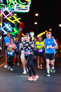 BIB: 45903
                            <button type="button" onclick="openModal(19785368)" class="btn btn-primary btn-sm float-right btn-popup" data-toggle="modal" data-target=".modal-high-quality">
                        <i class="fas fa-shopping-cart"></i> Add to Cart
                    </button>
                                            <button type="button" onclick="isThisMe(19785368, true)" class="btn btn-success btn-sm float-right btn-popup btn-isme hidden" data-toggle="tooltip" data-placement="bottom" title="นี่คือรูปของคุณใช่ไหม คลิกที่นี่เพื่อเอาเข้าอัลบั้ม">
                        <i class="fas fa-plus"></i> Add to album
                    </button>
                    <button type="button" onclick="isThisMe(19785368, false)" class="btn btn-warning btn-sm float-right btn-popup btn-isnotme hidden">
                        <i class="fas fa-ban"></i> Remove from album
                    </button>