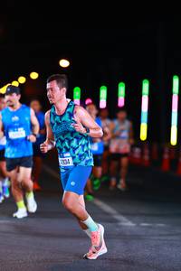 BIB: 2934
                            <button type="button" onclick="openModal(19731283)" class="btn btn-primary btn-sm float-right btn-popup" data-toggle="modal" data-target=".modal-high-quality">
                        <i class="fas fa-shopping-cart"></i> Add to Cart
                    </button>
                                            <button type="button" onclick="isThisMe(19731283, true)" class="btn btn-success btn-sm float-right btn-popup btn-isme hidden" data-toggle="tooltip" data-placement="bottom" title="นี่คือรูปของคุณใช่ไหม คลิกที่นี่เพื่อเอาเข้าอัลบั้ม">
                        <i class="fas fa-plus"></i> Add to album
                    </button>
                    <button type="button" onclick="isThisMe(19731283, false)" class="btn btn-warning btn-sm float-right btn-popup btn-isnotme hidden">
                        <i class="fas fa-ban"></i> Remove from album
                    </button>