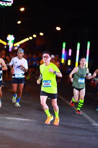 BIB: 40617, 42484
                            <button type="button" onclick="openModal(19722793)" class="btn btn-primary btn-sm float-right btn-popup" data-toggle="modal" data-target=".modal-high-quality">
                        <i class="fas fa-shopping-cart"></i> Add to Cart
                    </button>
                                            <button type="button" onclick="isThisMe(19722793, true)" class="btn btn-success btn-sm float-right btn-popup btn-isme hidden" data-toggle="tooltip" data-placement="bottom" title="นี่คือรูปของคุณใช่ไหม คลิกที่นี่เพื่อเอาเข้าอัลบั้ม">
                        <i class="fas fa-plus"></i> Add to album
                    </button>
                    <button type="button" onclick="isThisMe(19722793, false)" class="btn btn-warning btn-sm float-right btn-popup btn-isnotme hidden">
                        <i class="fas fa-ban"></i> Remove from album
                    </button>