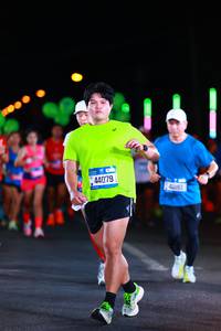 BIB: 6127, 44079
                            <button type="button" onclick="openModal(19749423)" class="btn btn-primary btn-sm float-right btn-popup" data-toggle="modal" data-target=".modal-high-quality">
                        <i class="fas fa-shopping-cart"></i> Add to Cart
                    </button>
                                            <button type="button" onclick="isThisMe(19749423, true)" class="btn btn-success btn-sm float-right btn-popup btn-isme hidden" data-toggle="tooltip" data-placement="bottom" title="นี่คือรูปของคุณใช่ไหม คลิกที่นี่เพื่อเอาเข้าอัลบั้ม">
                        <i class="fas fa-plus"></i> Add to album
                    </button>
                    <button type="button" onclick="isThisMe(19749423, false)" class="btn btn-warning btn-sm float-right btn-popup btn-isnotme hidden">
                        <i class="fas fa-ban"></i> Remove from album
                    </button>