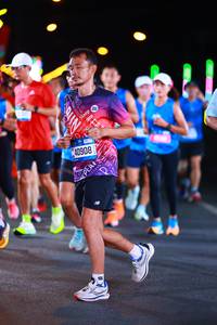 BIB: 8060
                            <button type="button" onclick="openModal(19764873)" class="btn btn-primary btn-sm float-right btn-popup" data-toggle="modal" data-target=".modal-high-quality">
                        <i class="fas fa-shopping-cart"></i> Add to Cart
                    </button>
                                            <button type="button" onclick="isThisMe(19764873, true)" class="btn btn-success btn-sm float-right btn-popup btn-isme hidden" data-toggle="tooltip" data-placement="bottom" title="นี่คือรูปของคุณใช่ไหม คลิกที่นี่เพื่อเอาเข้าอัลบั้ม">
                        <i class="fas fa-plus"></i> Add to album
                    </button>
                    <button type="button" onclick="isThisMe(19764873, false)" class="btn btn-warning btn-sm float-right btn-popup btn-isnotme hidden">
                        <i class="fas fa-ban"></i> Remove from album
                    </button>