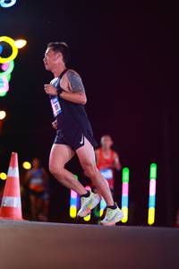 BIB: 1391
                            <button type="button" onclick="openModal(19700993)" class="btn btn-primary btn-sm float-right btn-popup" data-toggle="modal" data-target=".modal-high-quality">
                        <i class="fas fa-shopping-cart"></i> Add to Cart
                    </button>
                                            <button type="button" onclick="isThisMe(19700993, true)" class="btn btn-success btn-sm float-right btn-popup btn-isme hidden" data-toggle="tooltip" data-placement="bottom" title="นี่คือรูปของคุณใช่ไหม คลิกที่นี่เพื่อเอาเข้าอัลบั้ม">
                        <i class="fas fa-plus"></i> Add to album
                    </button>
                    <button type="button" onclick="isThisMe(19700993, false)" class="btn btn-warning btn-sm float-right btn-popup btn-isnotme hidden">
                        <i class="fas fa-ban"></i> Remove from album
                    </button>