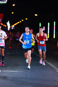 BIB: 43687, 42061
                            <button type="button" onclick="openModal(19735714)" class="btn btn-primary btn-sm float-right btn-popup" data-toggle="modal" data-target=".modal-high-quality">
                        <i class="fas fa-shopping-cart"></i> Add to Cart
                    </button>
                                            <button type="button" onclick="isThisMe(19735714, true)" class="btn btn-success btn-sm float-right btn-popup btn-isme hidden" data-toggle="tooltip" data-placement="bottom" title="นี่คือรูปของคุณใช่ไหม คลิกที่นี่เพื่อเอาเข้าอัลบั้ม">
                        <i class="fas fa-plus"></i> Add to album
                    </button>
                    <button type="button" onclick="isThisMe(19735714, false)" class="btn btn-warning btn-sm float-right btn-popup btn-isnotme hidden">
                        <i class="fas fa-ban"></i> Remove from album
                    </button>